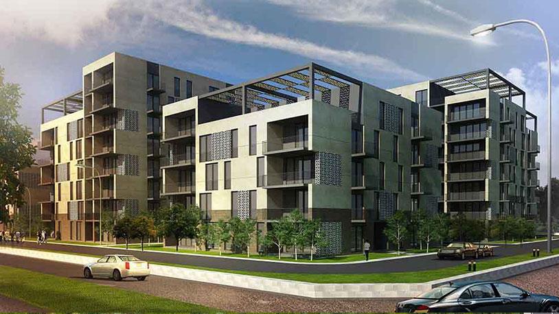 Diyarbakır-Kayapınar TOKİ Kura Sonuçları Açıklanıyor!