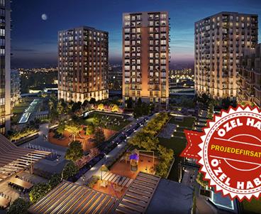 Konut Yatırımı Yapmak İsteyenlere Kazandıracak 3 Altın Kural