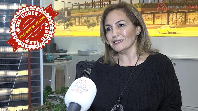 Konut Alacaklar Durgunluk Dönemlerini Değerlendirsin!