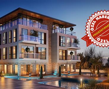 Artık Her Gününüz Tatil Olacak!