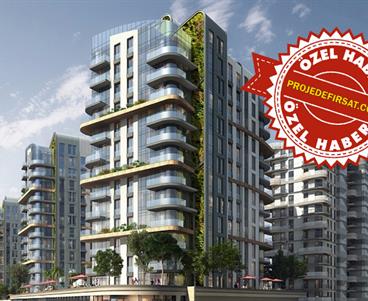 Bahçelievler’de Yaşamak İçin 4 İyi Neden