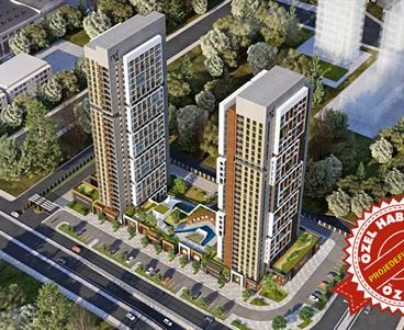 İstanbul Komşunuz Olsun İster misiniz?