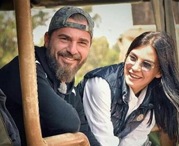 Hangi ünlü nereden ev aldı?