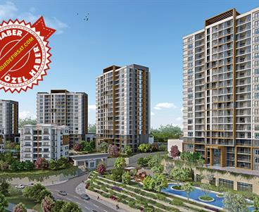 Konut Yatırımında 3K