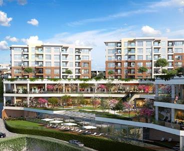 Koru'lu Düzene Geçmenin Tam Zamanı