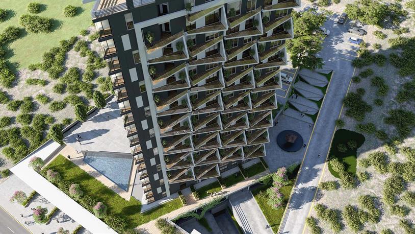 Atakent 24 Yatırımcıları Hep Kazanacak