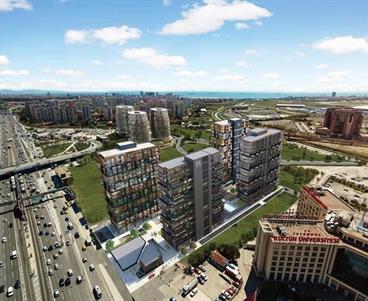 İş ve Yaşam Kavramı Selenium Retro 9'da Değişiyor