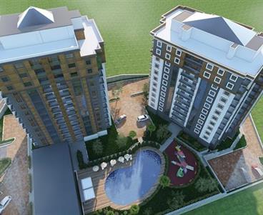 German Life'ta Ferah Bir Yaşam Sizi Bekliyor