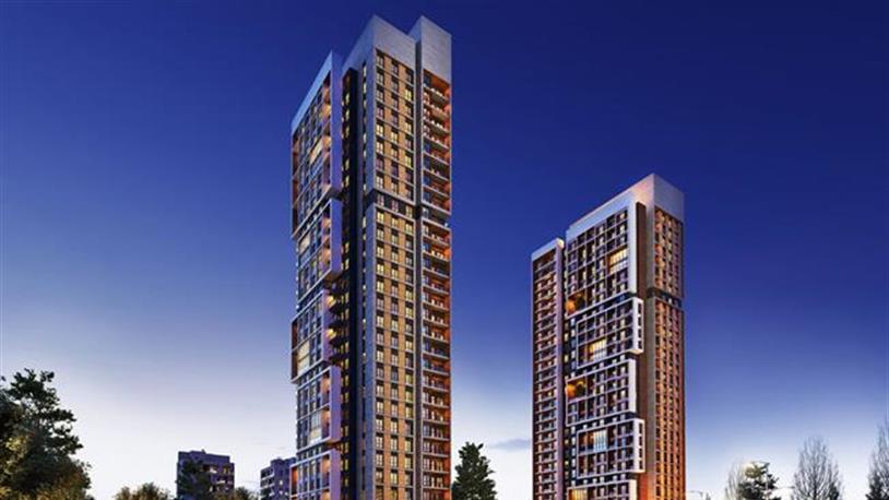 Nef Basın Ekspres İle Hayatın Tam Merkezinde Olun