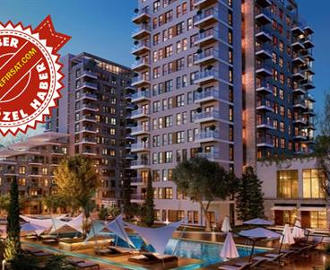 Kaliteyi Evinize Getirmenin 3 Yolu