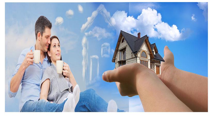 Gayrimenkul - Konut Sektörü: 2018'E Kampanyalı Hızlı Başladı!