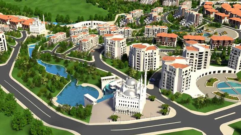 Kentsel Dönüşüm Kira Yardımı Yükseldi