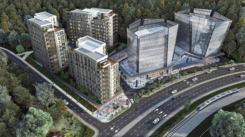 Vadikoru Projesi Vadeyi Sıfırladı!