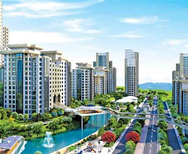 Emlak Konut Kampanyasının Detayları Belli Oldu!