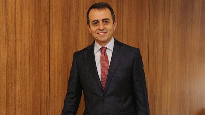 Ali Nuhoğlu: Ucuz Konut Üretmeliyiz!