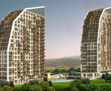 Çukurova Balkon’dan Sevgililer Günü Fırsatı