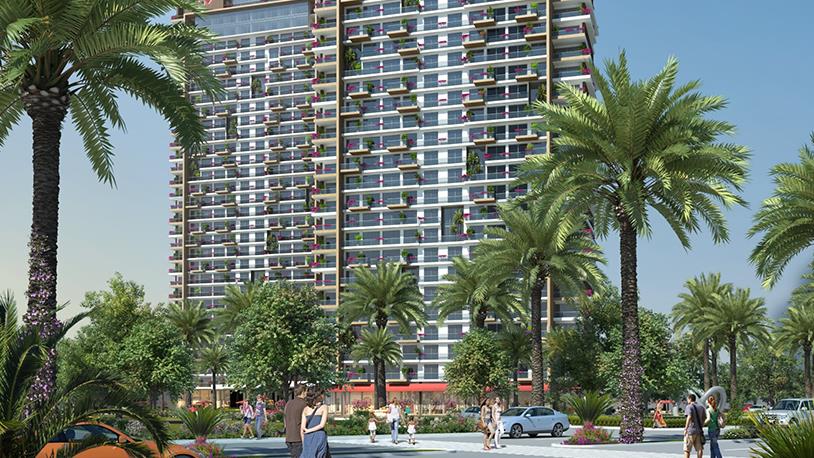 DAP İzmir, Kendini 10 Yılda Amorti Ediyor