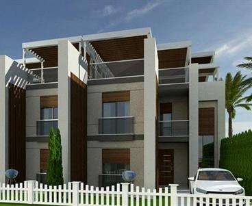 Silivri'nin Ekolojik Yaşam Alanı; Ekosilivri