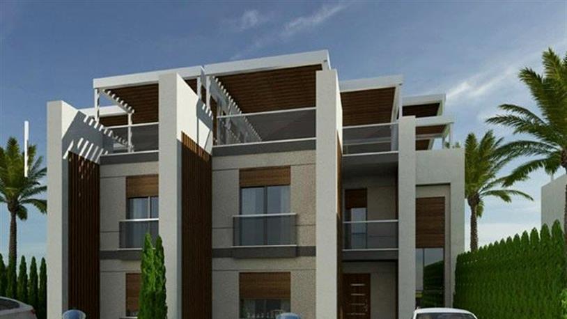 Silivri'nin Ekolojik Yaşam Alanı; Ekosilivri