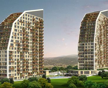 Çukurova Gayrimenkul Adana İnşaat Fuarı’nda Projelerini Tanıtacak