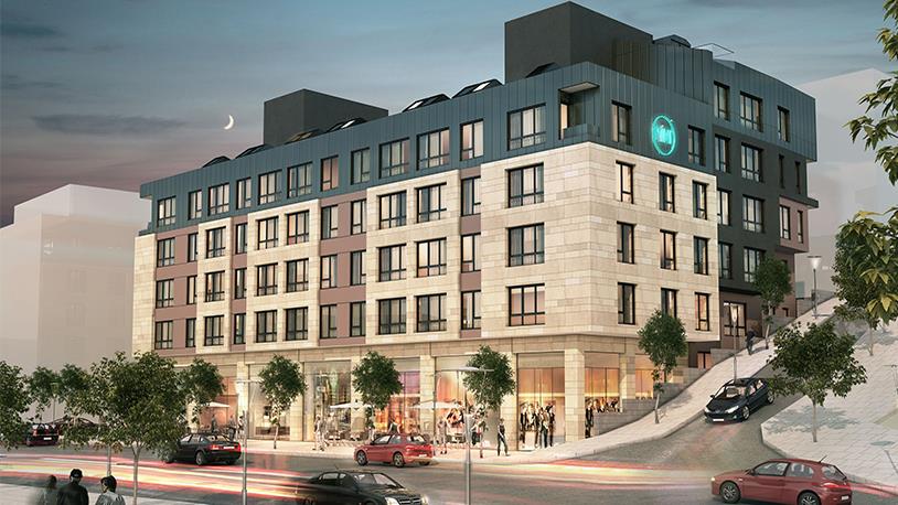 MİNT'ten 2 Yıl Kira Garantisi