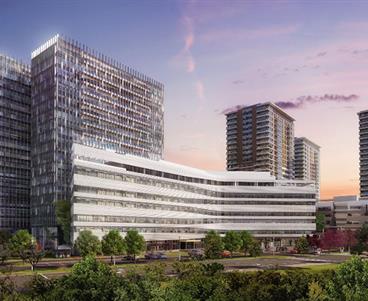 Mahall Ankara ve İzmir’de Sevgililer Günü Tatili