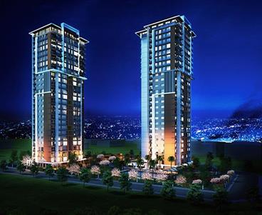 Versus Dragos Kampanyasını Uzattı