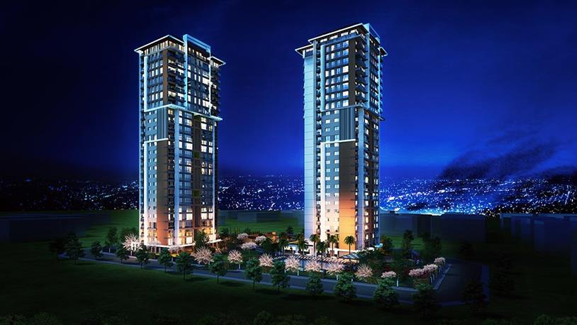 Versus Dragos Kampanyasını Uzattı