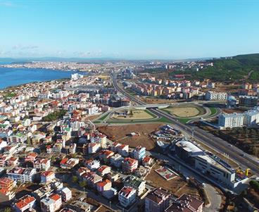 Antalya Belediyesi, Kepez’de Arsa Satıyor