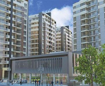 11. Mahalle'de Kişiye Özel Ödeme Kolaylığı