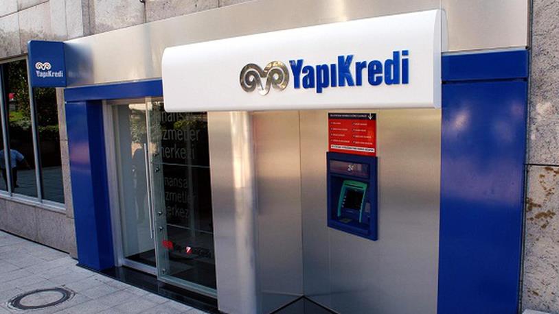 yapi kredi konut kredisi ve faiz oranlari