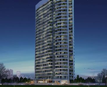 Daire Kartal'dan Ev Alana Mercedes Hediye