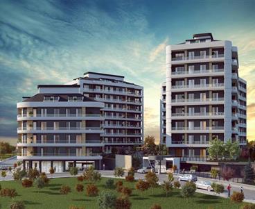 Mars 19 Projesiyle Mars'a İlk Taşınan Siz Olun