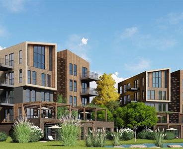 Nef Ormantepe'de Avantajlı Fiyatlar Sizi Bekliyor!