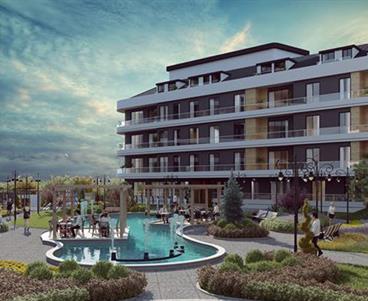 Mars 19 Projesinde Yüzde 15 İndirim Fırsatı