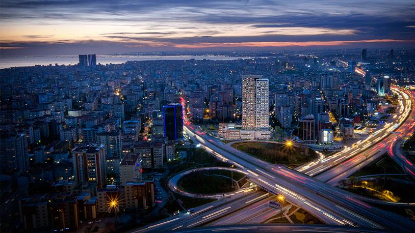 MESA KOZ, Yatırımcıya 3 Farklı Ödeme Kolaylığı Sunuyor!