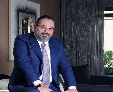 Teknik Yapı, Ülke Ekonomisine 10.5 Milyar Lira Değer Kazandırdı!