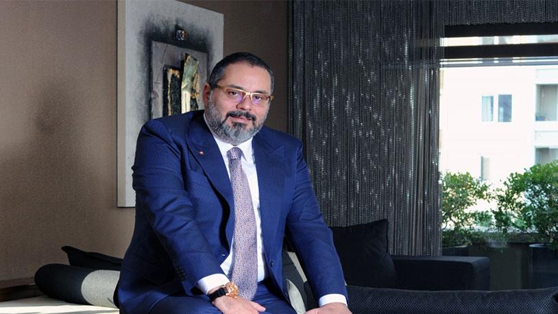 Teknik Yapı, Ülke Ekonomisine 10.5 Milyar Lira Değer Kazandırdı!