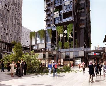 Mar Yapı’dan Gurbetçilere Özel Kampanya!