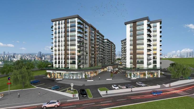 Farilya Asia Ulaşım Sorununu Hayatınızdan Çıkarıyor