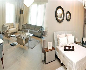 Miavita Beytepe: Peşinde Alımlarda %15 İndirim!