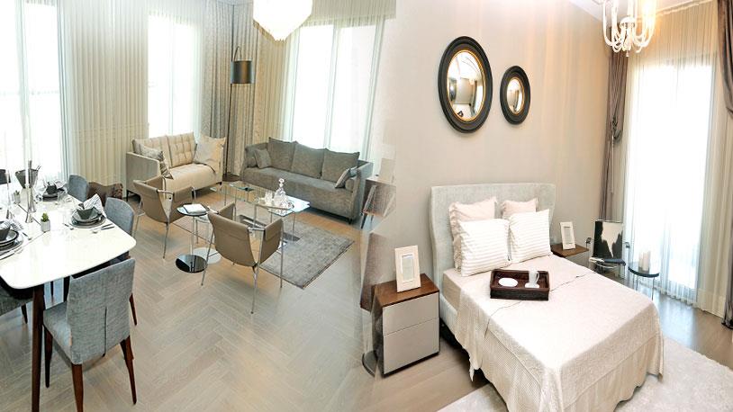 Miavita Beytepe: Peşinde Alımlarda %15 İndirim!