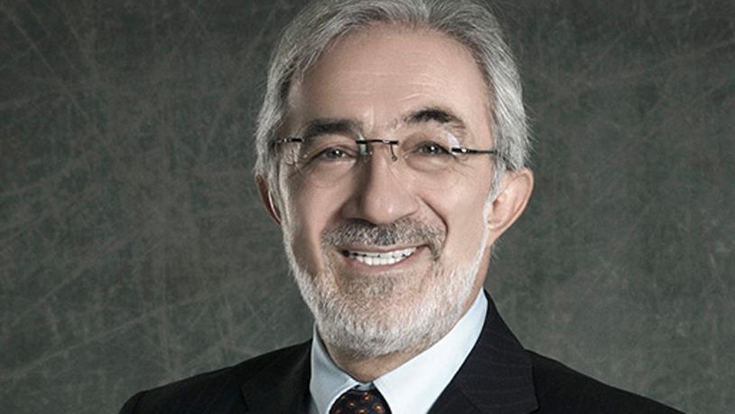 murat gigin tekfen holding yonetim kurulu baskani oldu murat gigin tekfen holding yonetim kurulu baskani oldu