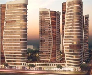 Uplife Kadıköy’de Taşınmadan Kira Fırsatı