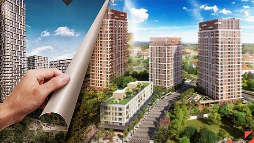 And Frekans 215 Lansmana Çıkıyor!