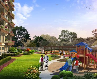 Çukurova Balkon’da Kiracı Garantili Kampanya