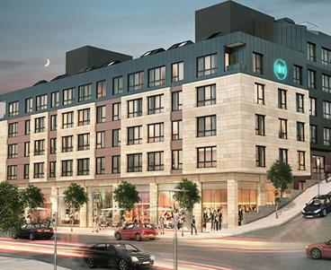 MİNT Projeleri 16 Yılda Kendini Amorti Ediyor