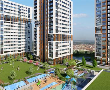 Tem Avrasya'da 60 Ay 0 Faiz İmkanı!