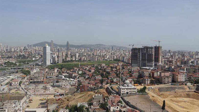 Selimoğlu İnşaat'ın Eski Yöneticilerine Karar Çıktı!