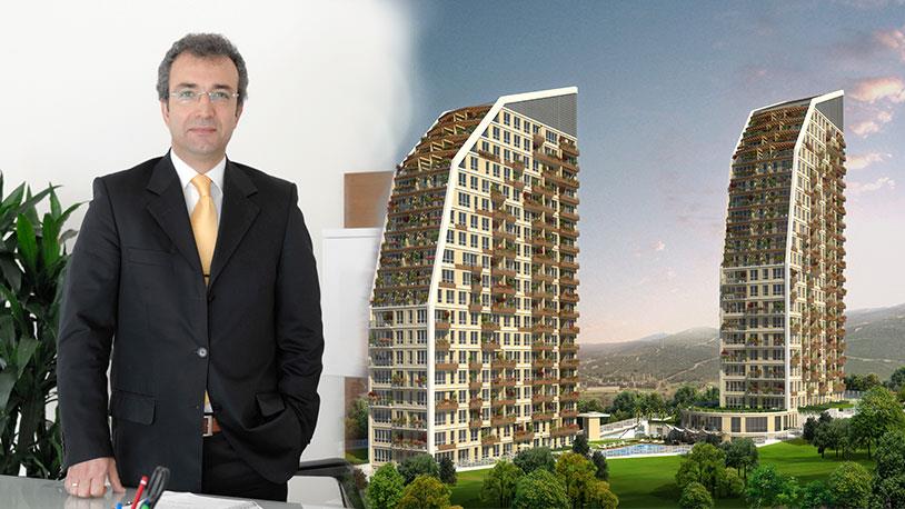 Kartal Yatırım Değerini Katlayacak, Konut Almanın Tam Zamanı!